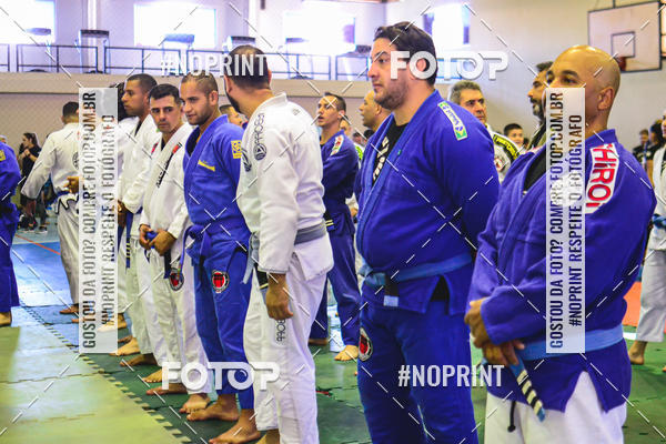 Buy your photos of the eventAul�o nacional Chute Boxe  07.12.2019 on Fotop