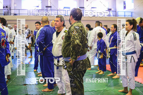 Buy your photos of the eventAul�o nacional Chute Boxe  07.12.2019 on Fotop