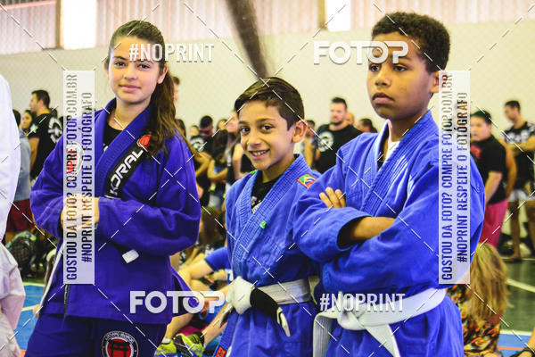Buy your photos of the eventAul�o nacional Chute Boxe  07.12.2019 on Fotop