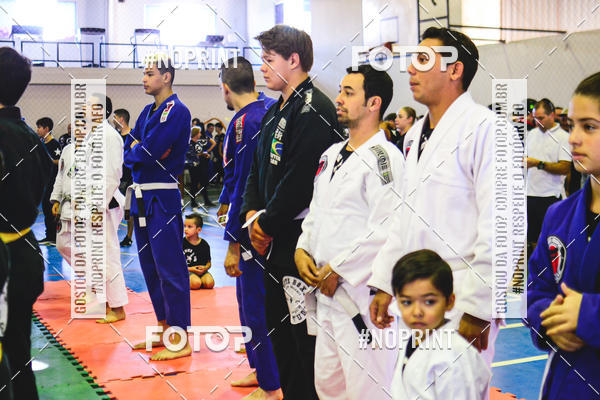 Buy your photos of the eventAul�o nacional Chute Boxe  07.12.2019 on Fotop