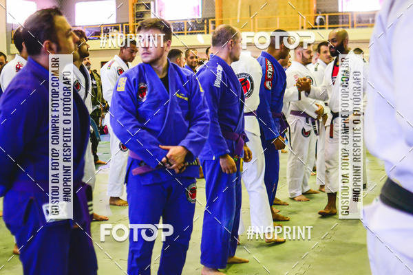 Buy your photos of the eventAul�o nacional Chute Boxe  07.12.2019 on Fotop