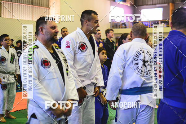 Buy your photos of the eventAul�o nacional Chute Boxe  07.12.2019 on Fotop