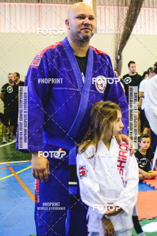 Buy your photos of the eventAul�o nacional Chute Boxe  07.12.2019 on Fotop