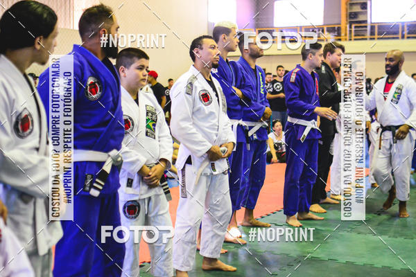 Buy your photos of the eventAul�o nacional Chute Boxe  07.12.2019 on Fotop