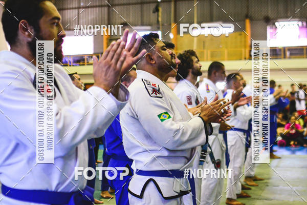 Buy your photos of the eventAul�o nacional Chute Boxe  07.12.2019 on Fotop