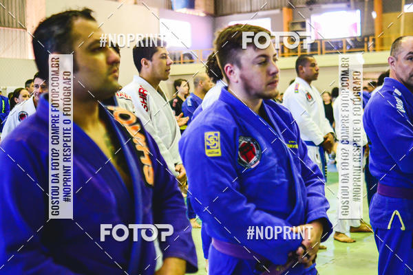 Buy your photos of the eventAul�o nacional Chute Boxe  07.12.2019 on Fotop