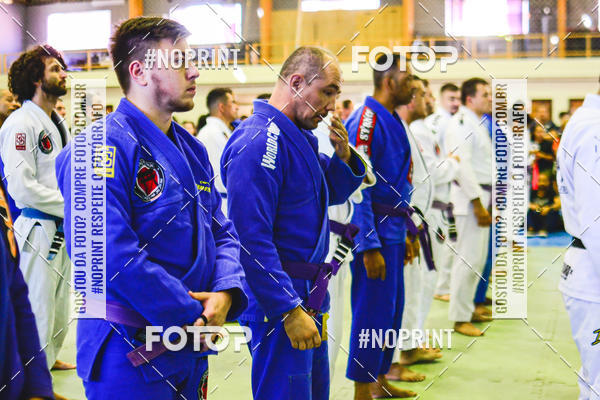 Buy your photos of the eventAul�o nacional Chute Boxe  07.12.2019 on Fotop