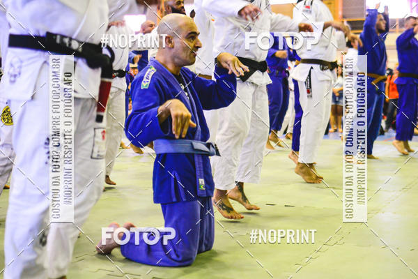 Buy your photos of the eventAul�o nacional Chute Boxe  07.12.2019 on Fotop