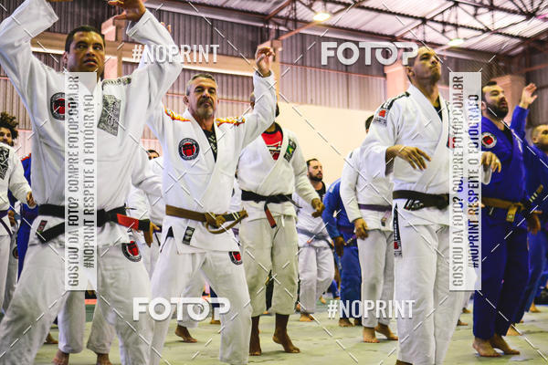 Buy your photos of the eventAul�o nacional Chute Boxe  07.12.2019 on Fotop