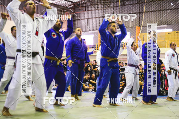 Buy your photos of the eventAul�o nacional Chute Boxe  07.12.2019 on Fotop