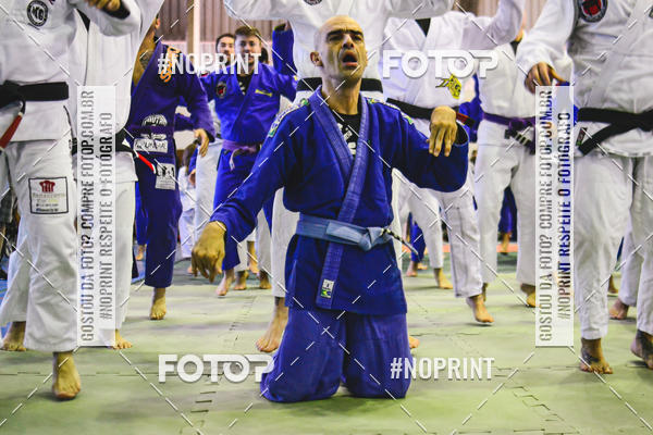 Buy your photos of the eventAul�o nacional Chute Boxe  07.12.2019 on Fotop