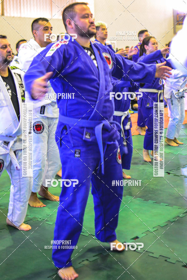 Buy your photos of the eventAul�o nacional Chute Boxe  07.12.2019 on Fotop