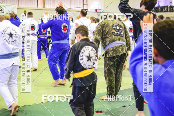 Buy your photos of the eventAul�o nacional Chute Boxe  07.12.2019 on Fotop