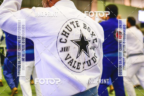 Buy your photos of the eventAul�o nacional Chute Boxe  07.12.2019 on Fotop