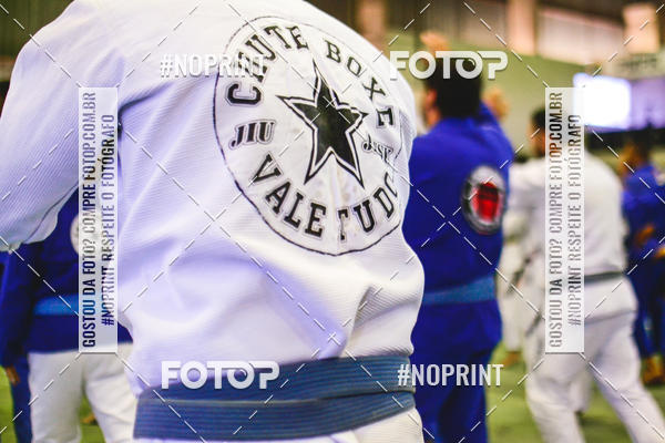 Buy your photos of the eventAul�o nacional Chute Boxe  07.12.2019 on Fotop