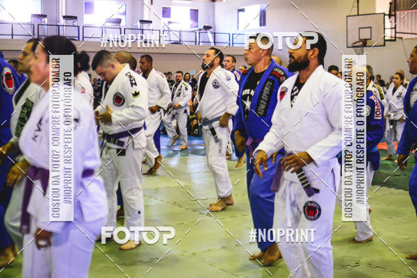 Buy your photos of the eventAul�o nacional Chute Boxe  07.12.2019 on Fotop