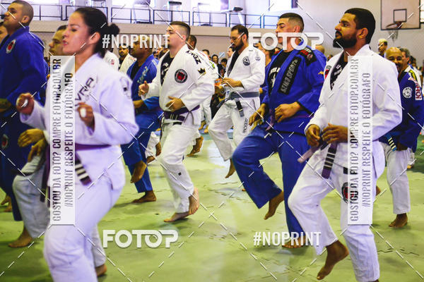 Buy your photos of the eventAul�o nacional Chute Boxe  07.12.2019 on Fotop