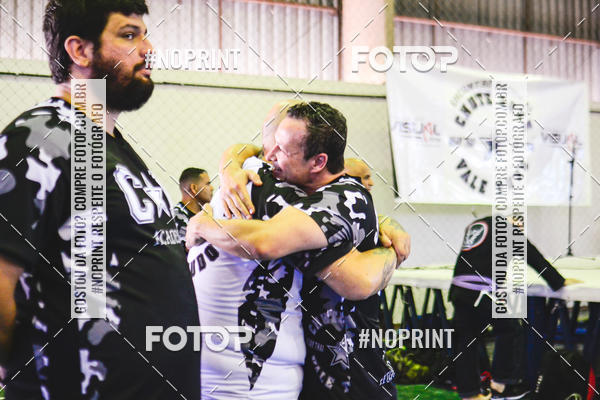 Buy your photos of the eventAul�o nacional Chute Boxe  07.12.2019 on Fotop