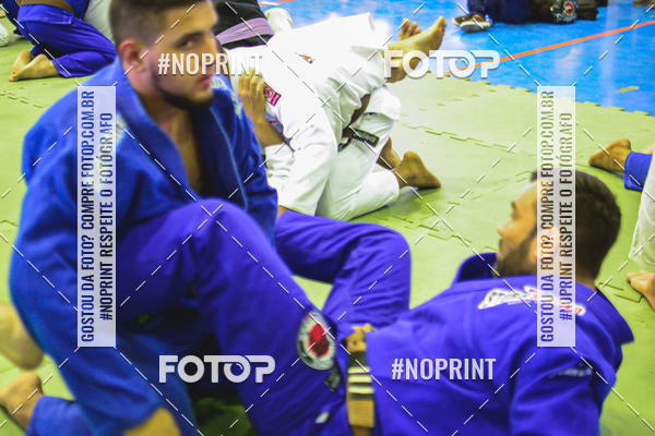 Buy your photos of the eventAul�o nacional Chute Boxe  07.12.2019 on Fotop