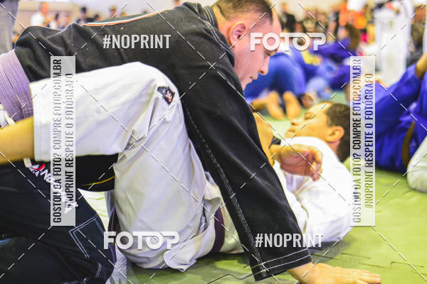 Buy your photos of the eventAul�o nacional Chute Boxe  07.12.2019 on Fotop