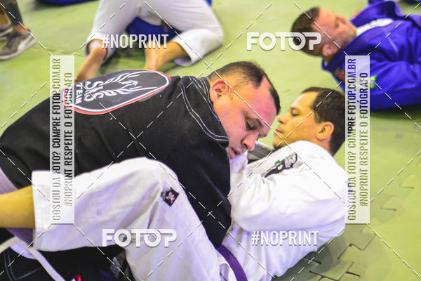 Buy your photos of the eventAul�o nacional Chute Boxe  07.12.2019 on Fotop