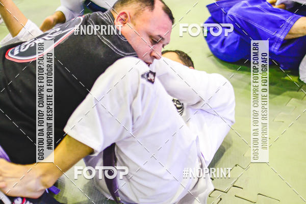 Buy your photos of the eventAul�o nacional Chute Boxe  07.12.2019 on Fotop