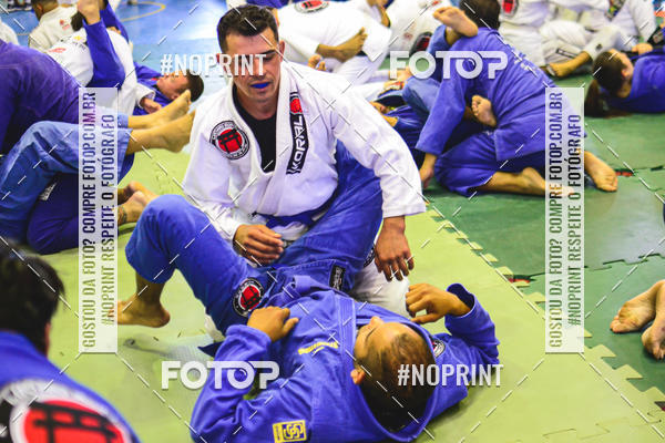 Buy your photos of the eventAul�o nacional Chute Boxe  07.12.2019 on Fotop