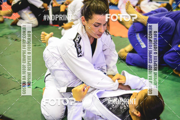 Buy your photos of the eventAul�o nacional Chute Boxe  07.12.2019 on Fotop