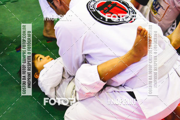 Buy your photos of the eventAul�o nacional Chute Boxe  07.12.2019 on Fotop