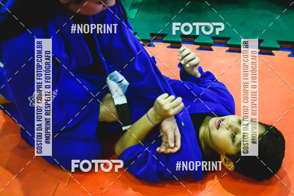Buy your photos of the eventAul�o nacional Chute Boxe  07.12.2019 on Fotop