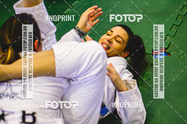 Buy your photos of the eventAul�o nacional Chute Boxe  07.12.2019 on Fotop