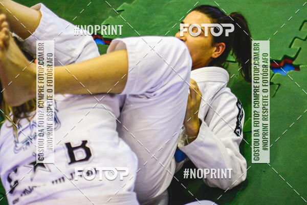 Buy your photos of the eventAul�o nacional Chute Boxe  07.12.2019 on Fotop