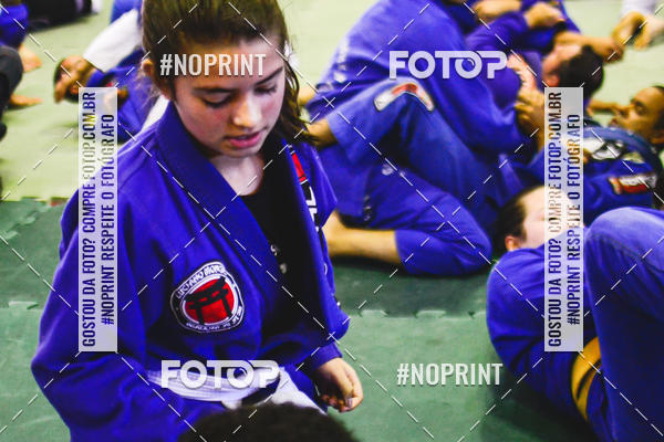 Buy your photos of the eventAul�o nacional Chute Boxe  07.12.2019 on Fotop