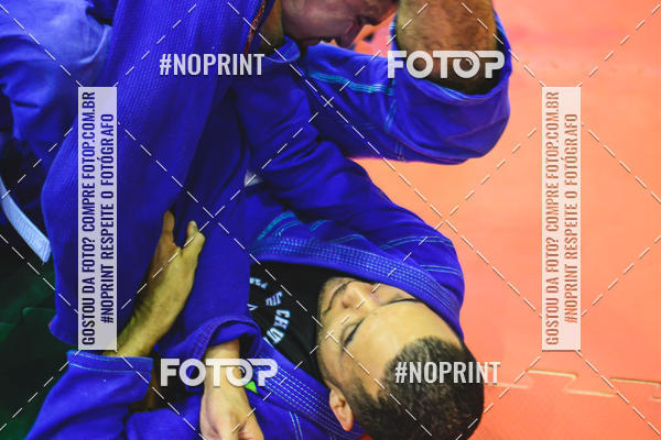 Buy your photos of the eventAul�o nacional Chute Boxe  07.12.2019 on Fotop