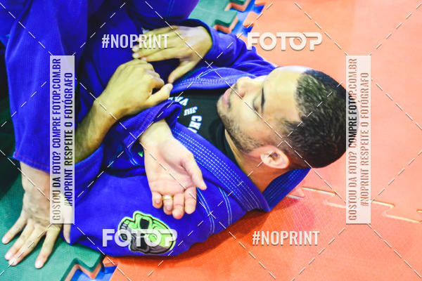 Buy your photos of the eventAul�o nacional Chute Boxe  07.12.2019 on Fotop