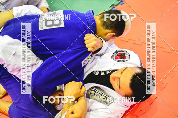 Buy your photos of the eventAul�o nacional Chute Boxe  07.12.2019 on Fotop