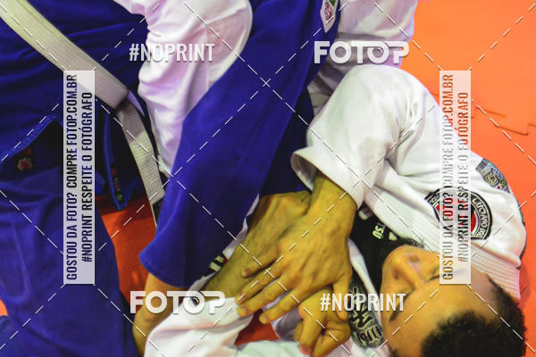 Buy your photos of the eventAul�o nacional Chute Boxe  07.12.2019 on Fotop