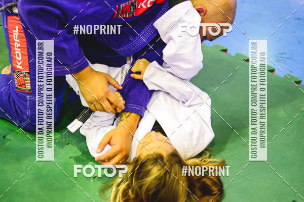 Buy your photos of the eventAul�o nacional Chute Boxe  07.12.2019 on Fotop