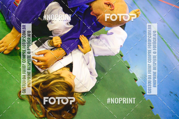 Buy your photos of the eventAul�o nacional Chute Boxe  07.12.2019 on Fotop