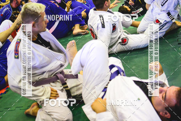 Buy your photos of the eventAul�o nacional Chute Boxe  07.12.2019 on Fotop