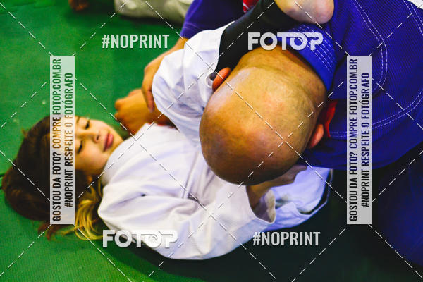 Buy your photos of the eventAul�o nacional Chute Boxe  07.12.2019 on Fotop
