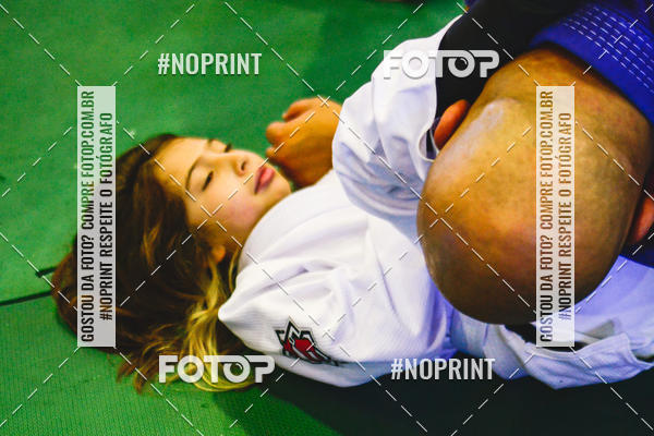 Buy your photos of the eventAul�o nacional Chute Boxe  07.12.2019 on Fotop