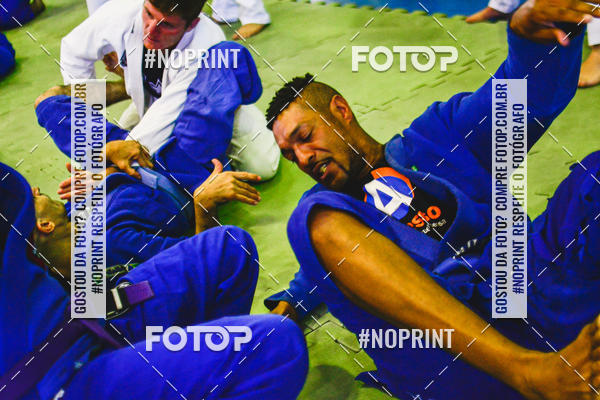 Buy your photos of the eventAul�o nacional Chute Boxe  07.12.2019 on Fotop