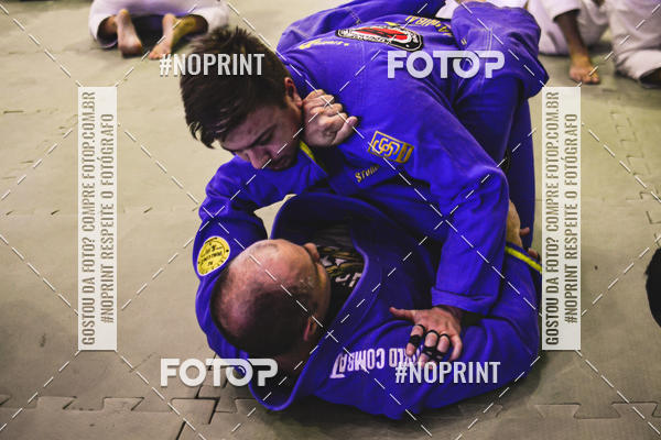 Buy your photos of the eventAul�o nacional Chute Boxe  07.12.2019 on Fotop