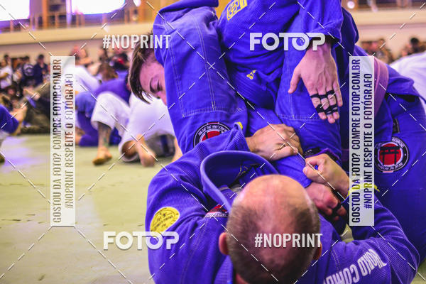 Buy your photos of the eventAul�o nacional Chute Boxe  07.12.2019 on Fotop