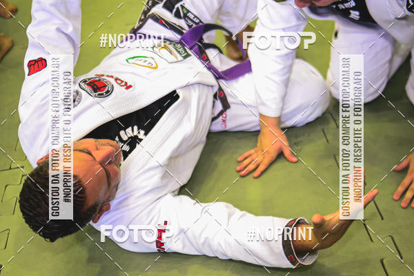 Buy your photos of the eventAul�o nacional Chute Boxe  07.12.2019 on Fotop