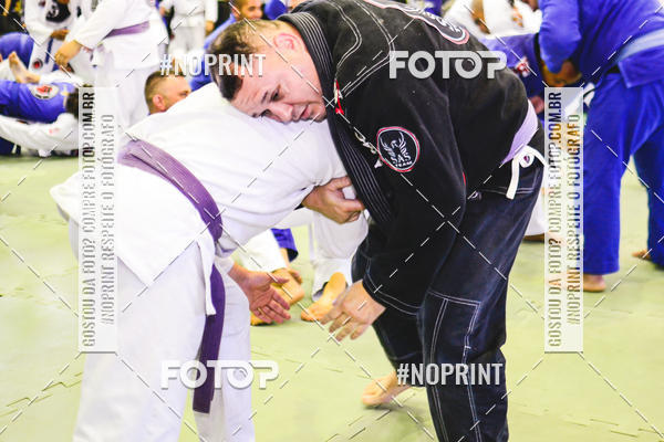 Buy your photos of the eventAul�o nacional Chute Boxe  07.12.2019 on Fotop
