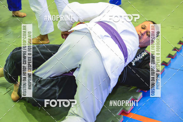 Buy your photos of the eventAul�o nacional Chute Boxe  07.12.2019 on Fotop