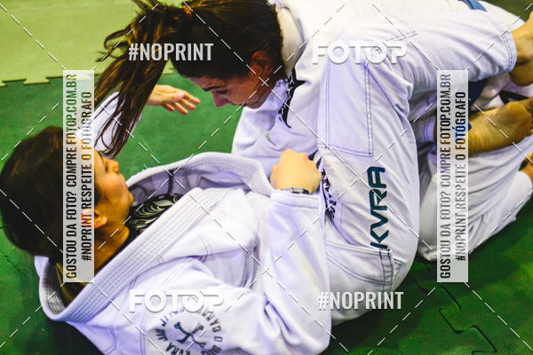 Buy your photos of the eventAul�o nacional Chute Boxe  07.12.2019 on Fotop