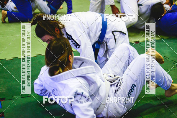 Buy your photos of the eventAul�o nacional Chute Boxe  07.12.2019 on Fotop